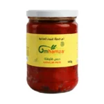 Capsicum