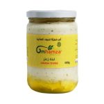 Labana Thyme — Um Hamza — 500g