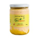 Spicy Labneh Shatta — Um Hamza — 500g