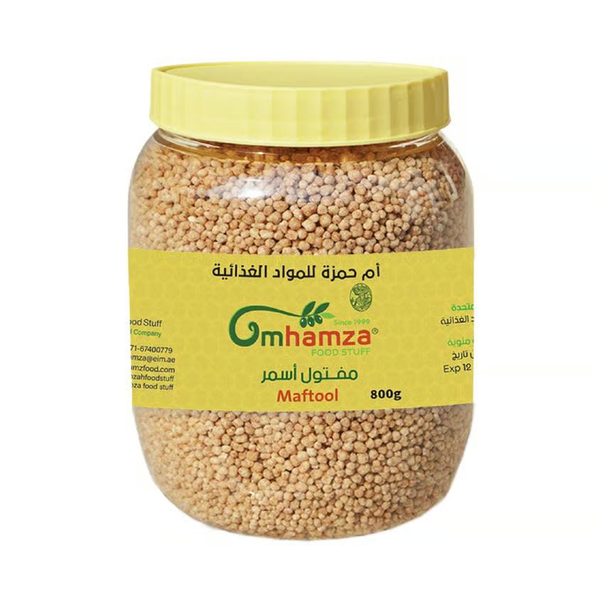 brown-maftool-800g-um-hamza.jpg