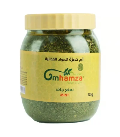 dried-mint-125g