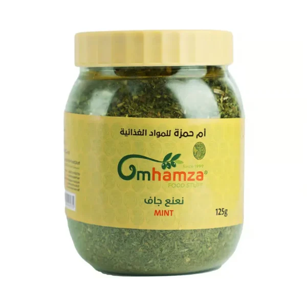 dried-mint-125g