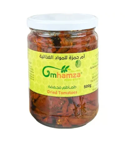 dried-tomatoes-500g