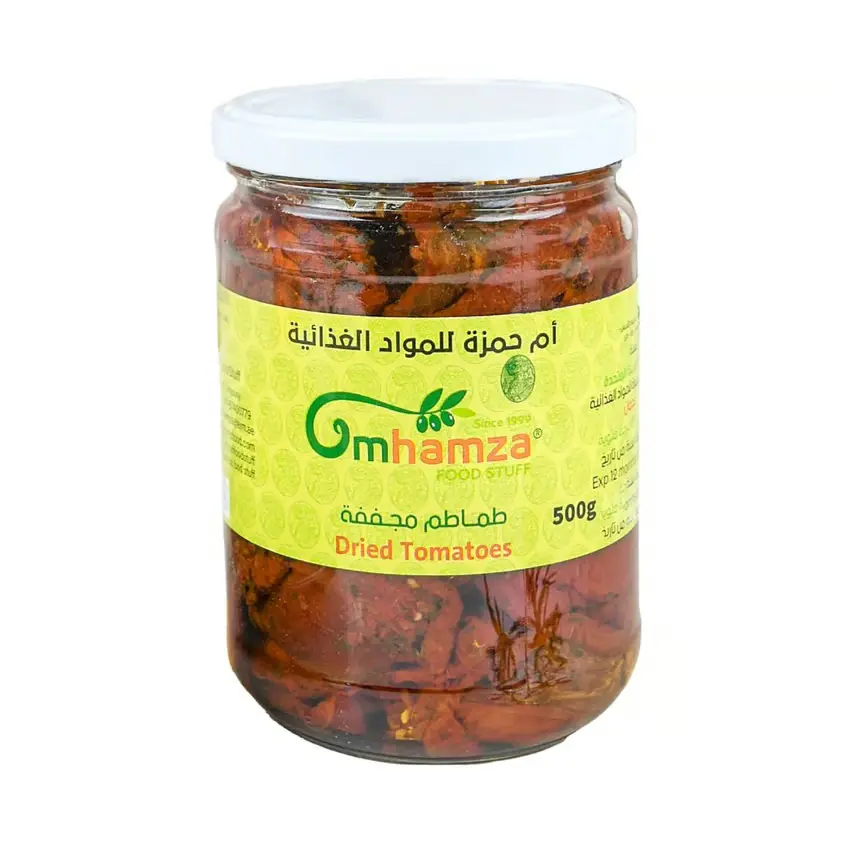 dried-tomatoes-500g