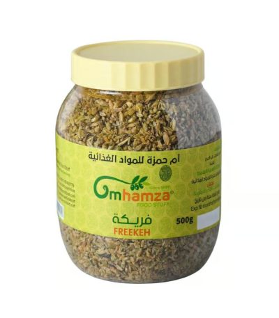 freekeh-500g-um-hamza.jpg