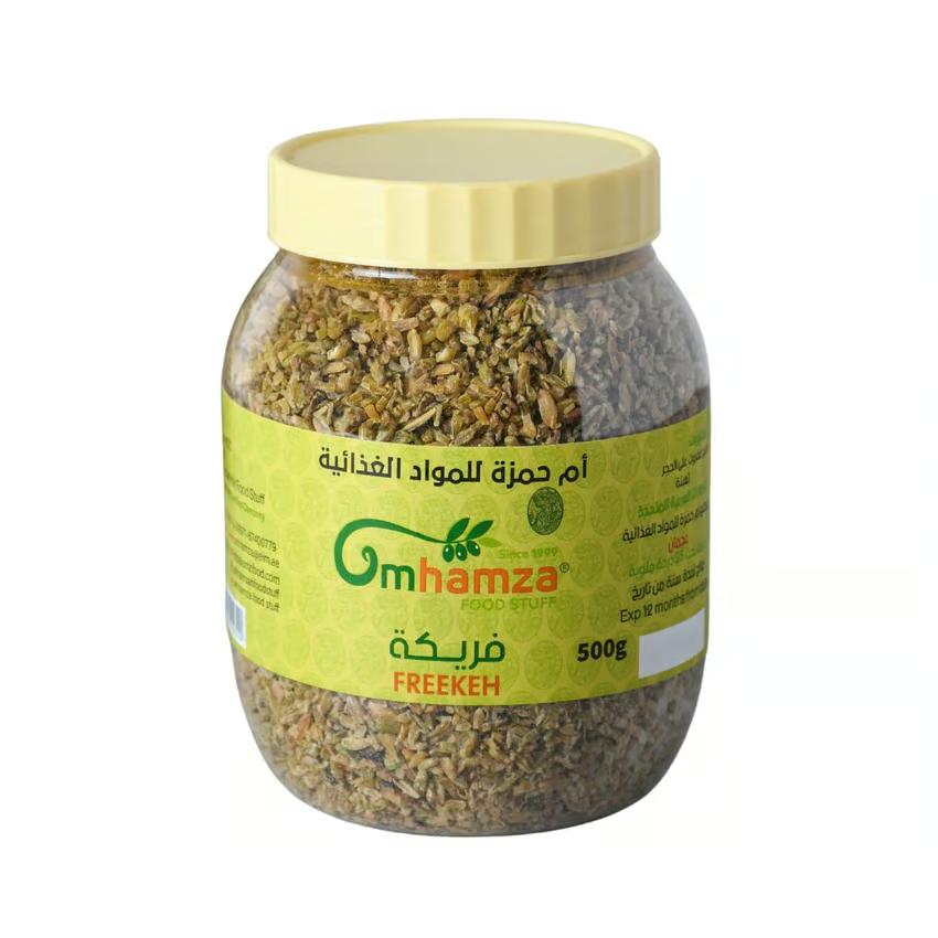 freekeh-500g-um-hamza.jpg
