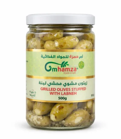 green_olives_labneh_500