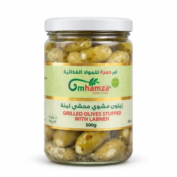 green_olives_labneh_500