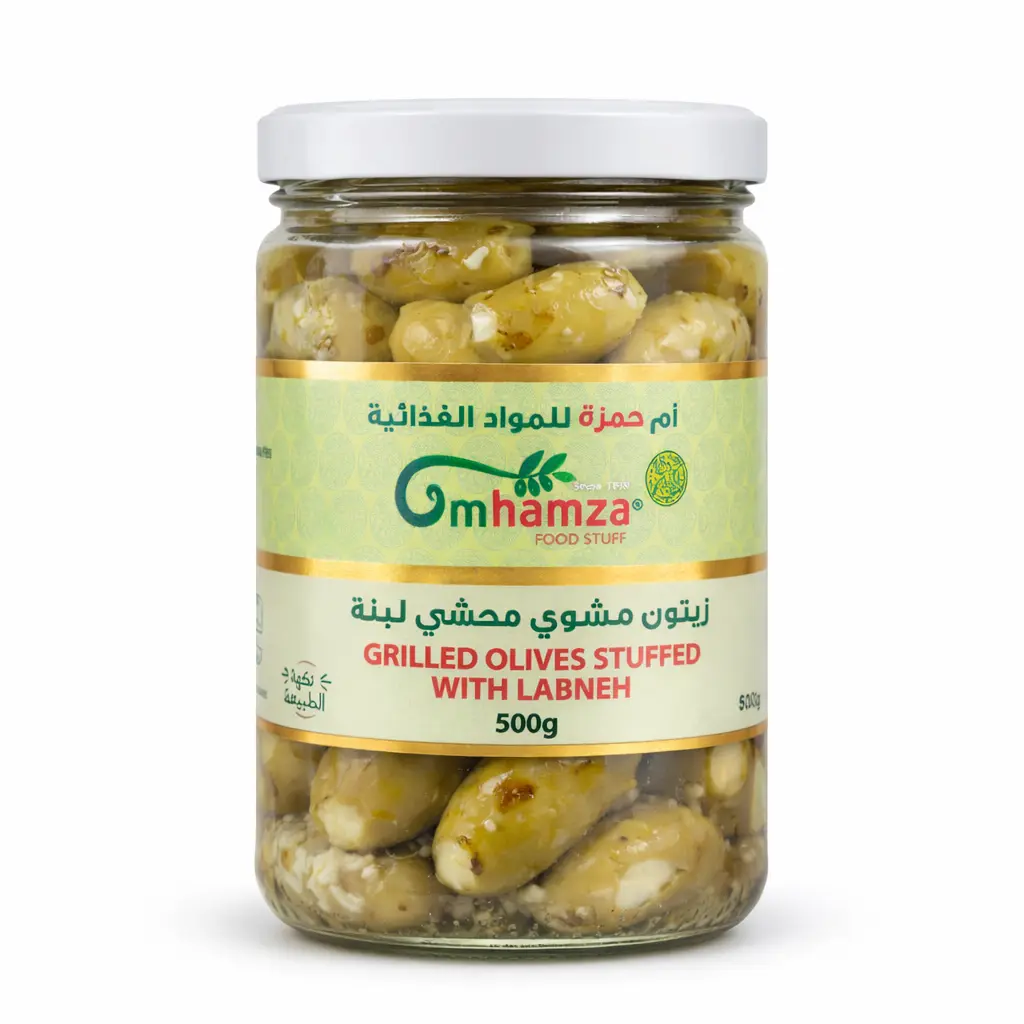 green_olives_labneh_500