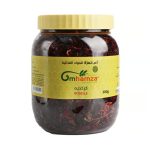 hibiscus-roselle-200g-um-hamza.jpg