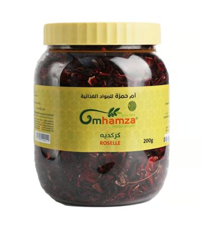 hibiscus-roselle-200g-um-hamza.jpg
