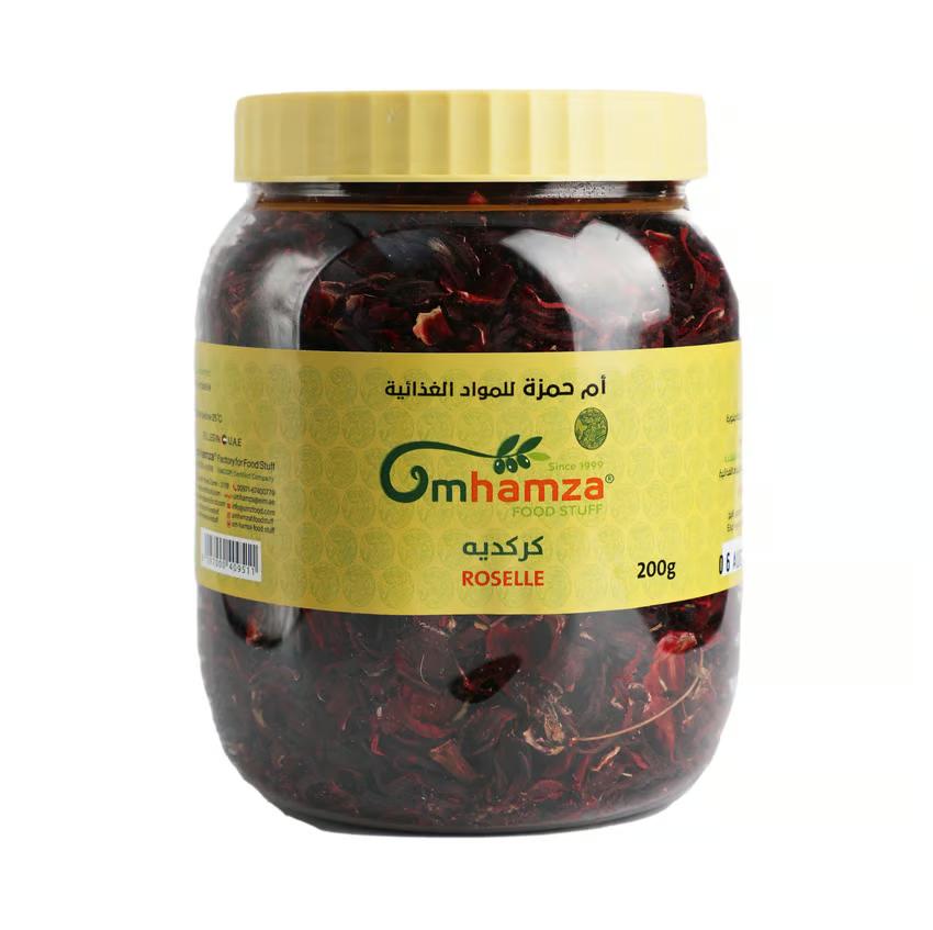 hibiscus-roselle-200g-um-hamza.jpg