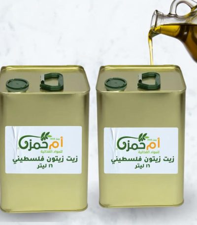 palestinian-olive-oil-16l-2-tins-umhamza.jpg