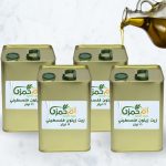 palestinian-olive-oil-5l-4-tins-umhamza.jpg