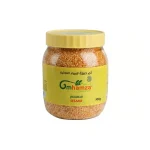 roasted-sesame-300g
