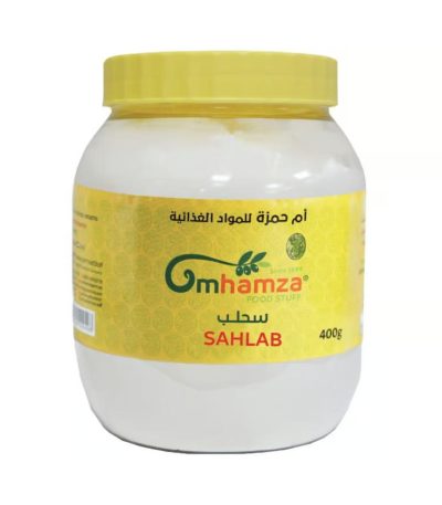 sahlab-400g-um-hamza.jpg