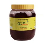 sumac-baladi-500g-um-hamza.jpg