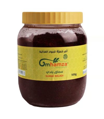sumac-baladi-500g-um-hamza.jpg