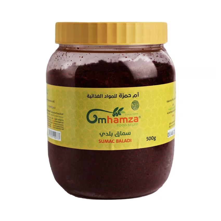 sumac-baladi-500g-um-hamza.jpg