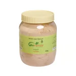 talbinah-500g