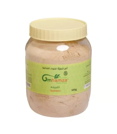 talbinah-500g