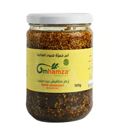 zaatar-manaqeesh-olive-oil-500g
