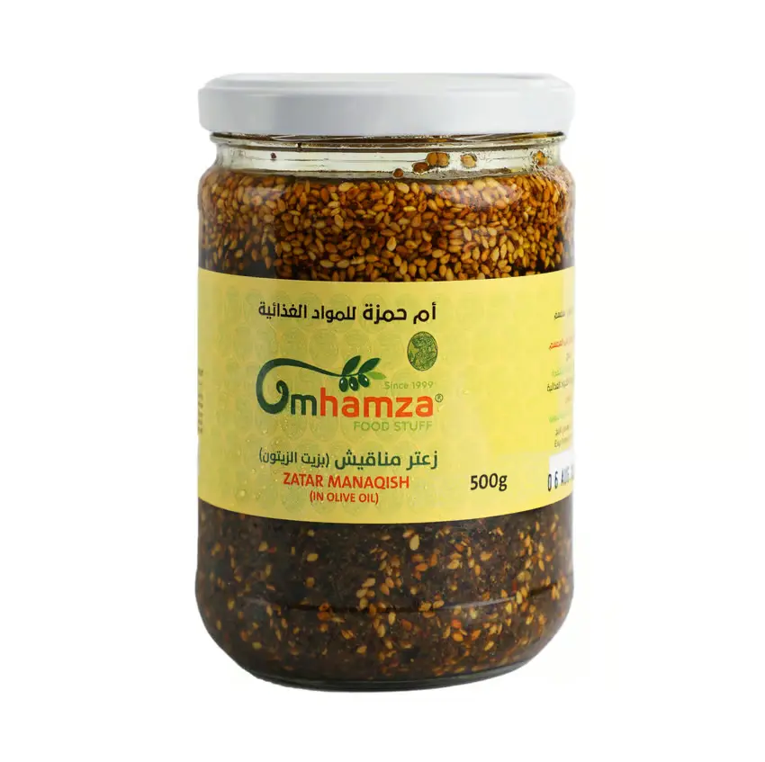 zaatar-manaqeesh-olive-oil-500g