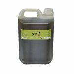 palestinian-olive-oil-5l-umhamza.jpg