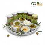 Um Hamza Premium Selection 1