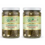 grape-leaves-stuffed-with-labneh-2x500g