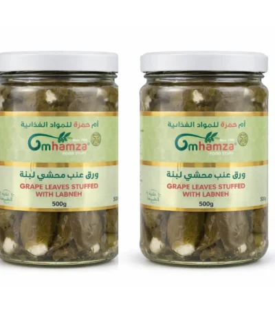 grape-leaves-stuffed-with-labneh-2x500g