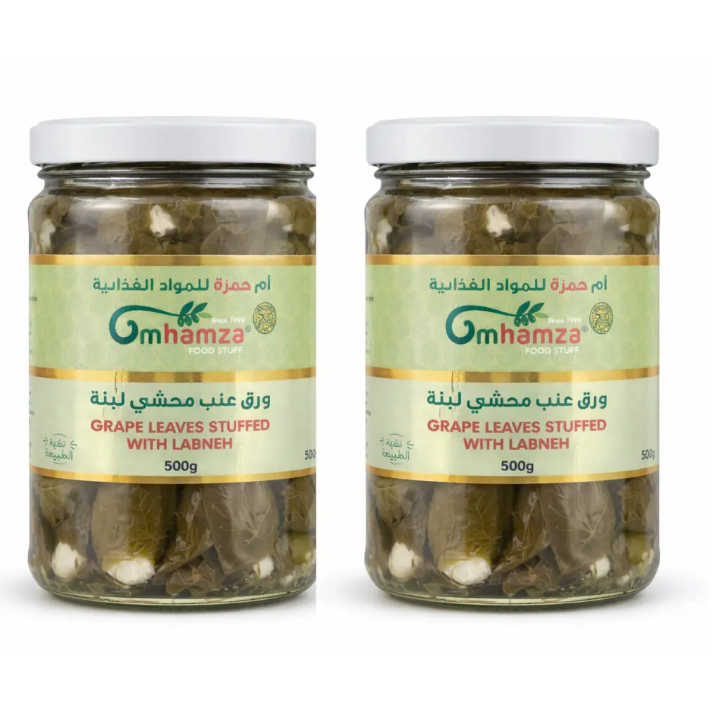 grape-leaves-stuffed-with-labneh-2x500g