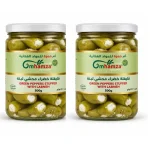 green-chili-labneh-2x400g-100aed