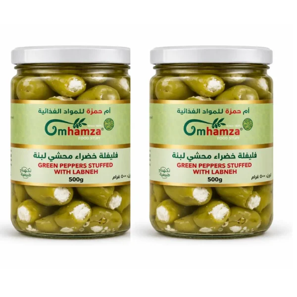 green-chili-labneh-2x400g-100aed