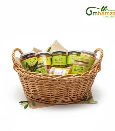 home-essentials-bundle-3