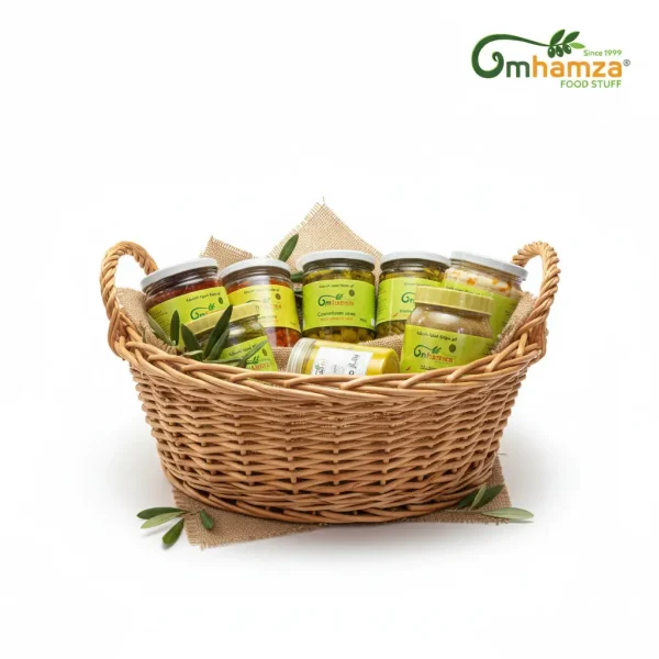 home-essentials-bundle-3