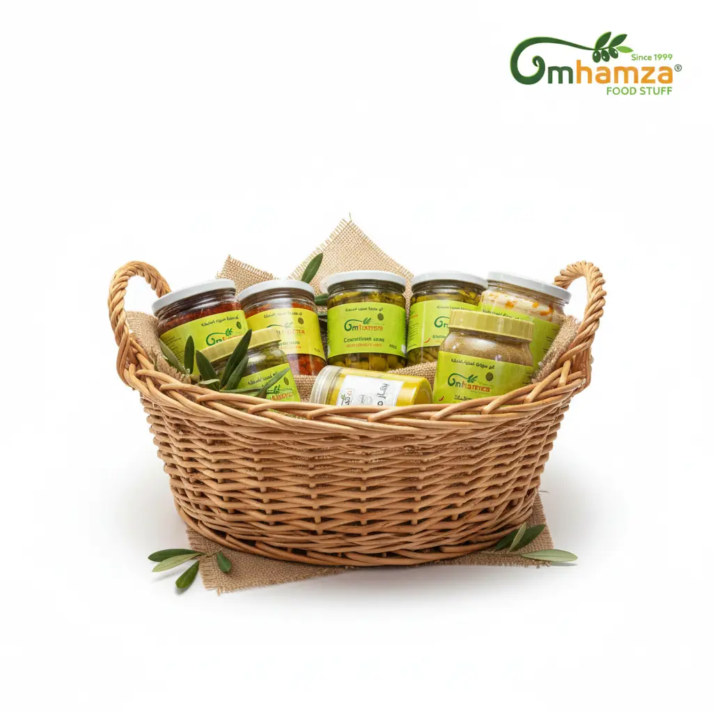 home-essentials-bundle-3