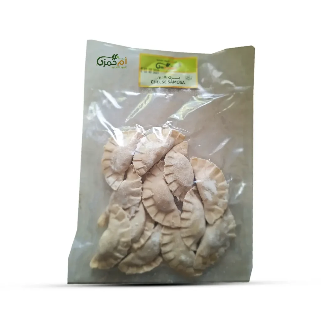 cheese-borek-frozen-12pcs