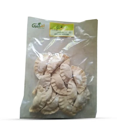 cheese-borek-frozen-12pcs