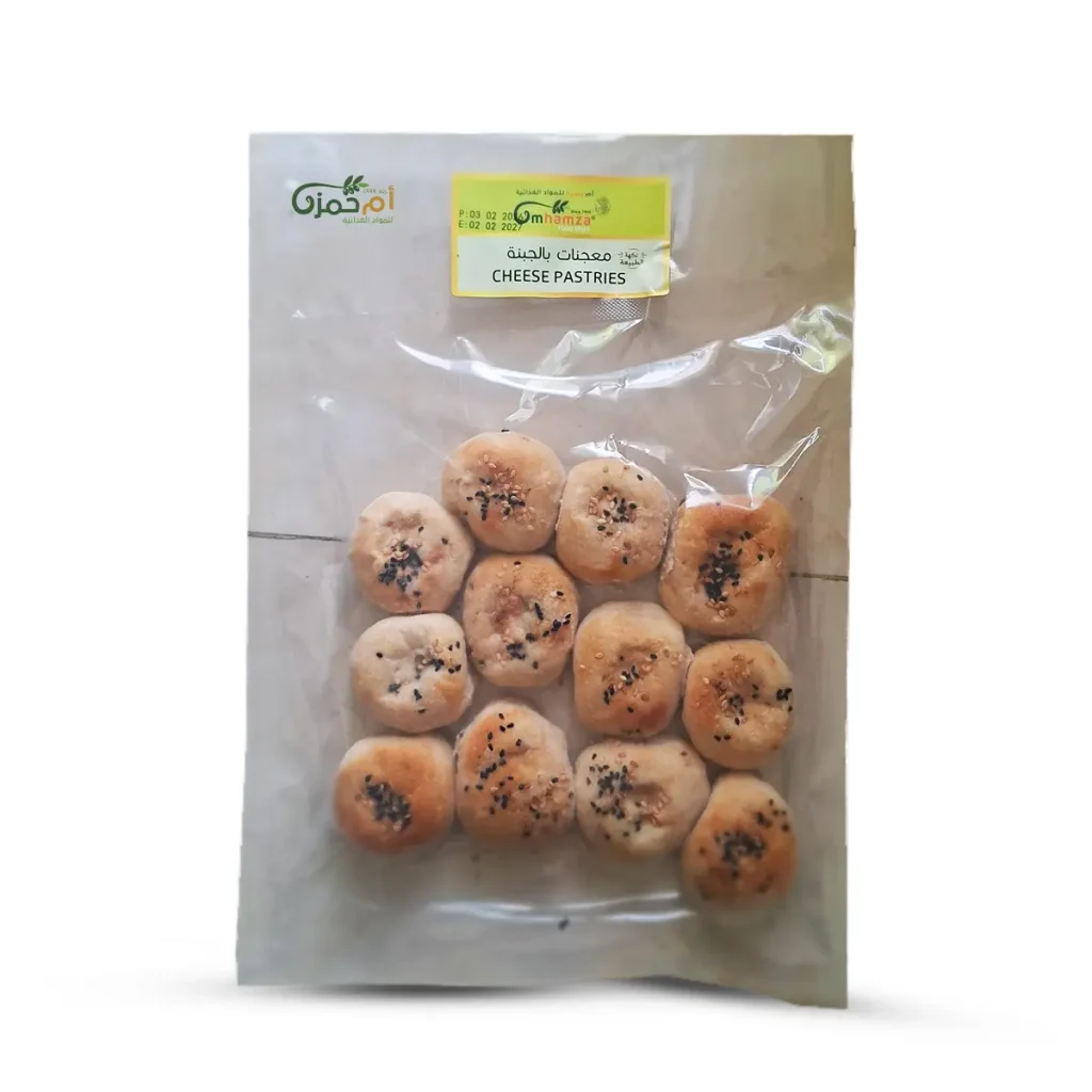 cheese-pastries-frozen-12pcs