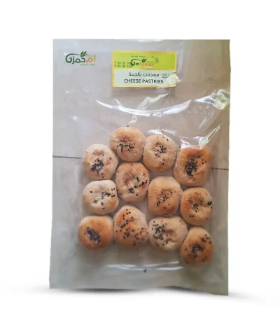 cheese-pastries-frozen-12pcs