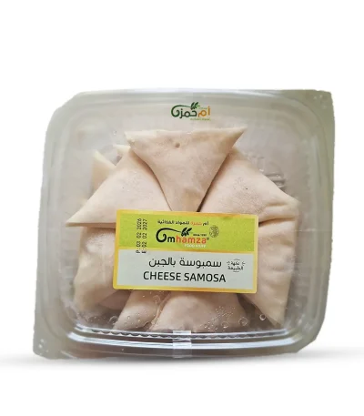 cheese-sambousek-frozen