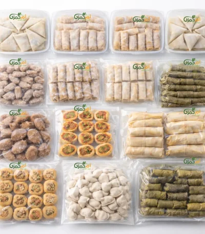 complete-frozen-bundle-388pcs-4kg