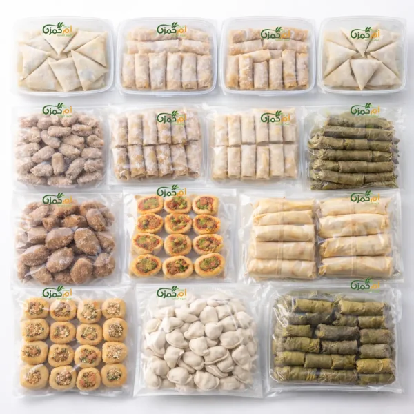 complete-frozen-bundle-388pcs-4kg