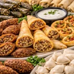 complete-frozen-bundle-388pcs-4kg-closeup