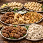 complete-frozen-bundle-388pcs-4kg-serving