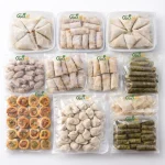 family-frozen-bundle-194pcs-2kg