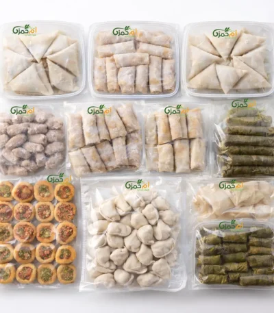 family-frozen-bundle-194pcs-2kg