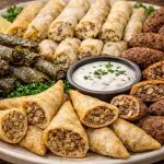 family-frozen-bundle-194pcs-2kg-closeup