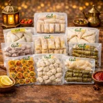 family-frozen-bundle-194pcs-2kg-lifestyle